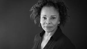 VIP Jury, Master Class & Special Events1 — Rocky Mountain Ballet Theatre