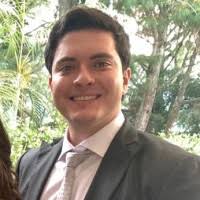 10+ "Erick Herman" profiles