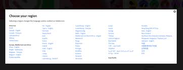 (das sagt dir sonst niemand) landingpage erstellen einfach gemacht für jede und jeden. Mehrsprachige Website In 5 Schritten Erstellen So Wird S Gemacht