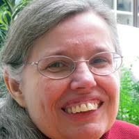 PDF) Beyond Tolerance: Gays, Lesbians and Bisexuals