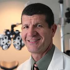 Dr. Jonathan D. Solomon, MD