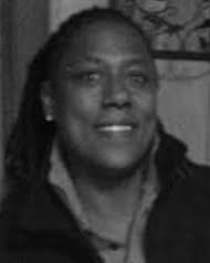 Search Robin Harris Obituaries and Funeral Services