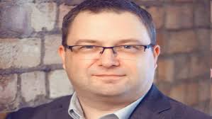 Cadence is key to being heard