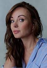 Kitty Stafford's Instagram, Twitter & Facebook