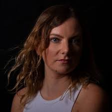 Hope Langston (@Hope__Langston)