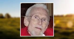 Dr James O'Toole Obituary July 21, 2008