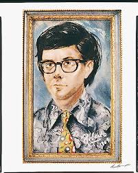 Page 3: Les Levine Paintings & Artwork for Sale