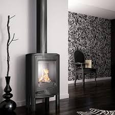 Check spelling or type a new query. Best Wood Fireplaces For Small Spaces Woodpecker