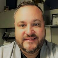 30+ "Jared Duarte" profiles