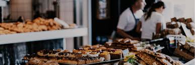 They now reportedly boast a 1.7 percent food. How Governments Around The World Are Encouraging Food Waste Initiatives