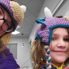 Crochet Unicorn Purse Pattern, Crochet Patterns, Unicorn Lovers, Unicorn  Gift, Easy Crochet Patterns,