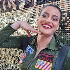 Heather Jarman (@mua_starstabber) • Instagram photos and videos