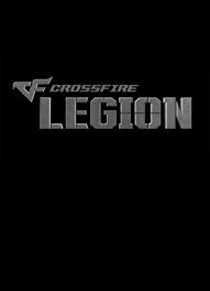 Find and download files needed to get cutting on your crossfire cnc plasma. Download Crossfire Legion Torrent Download For Pc Technosteria