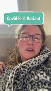 Stephanie Hurd Lancaster