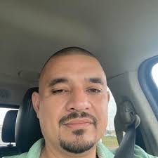 How much help and difference did speech therapy do for your child?