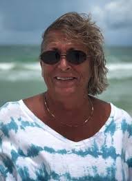 Laura Wickham Obituary (05/17/1953