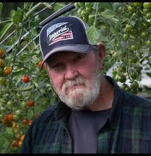 Death Notices and Obituaries — Columbia Community Connection News