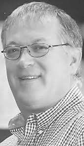 Stryker Man Killed In Afghanistan