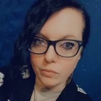 90+ "Val Hale" profiles