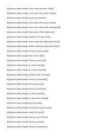 Arkham city wiki … 17.10.2011 · get the latest batman: Get Batman Arkham Knight Adder Cheats Generator Hacks 2015 Download