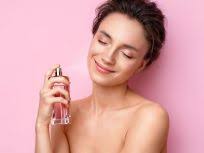 La historia de ICR, la fábrica italiana de perfumes que creó el primer  hotel especializado en fragancias