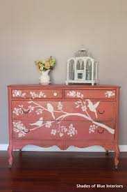 Pin By Dilek Taylan On Art On Furniture Decor Hand Painted Furniture Painted Furniture