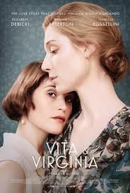 See elizabeth debicki full list of movies and tv shows from their career. Elizabeth Debicki Movie Reviews Film Summaries Roger Ebert