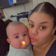 How much would a setup like this cost?