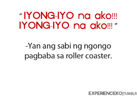 34,793 likes · 7 talking about this. Pinoy Corny Jokes