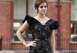 Voir plus d'idées sur le thème emma watson, actrice, emma. Le Style Minimal Chic D Emma Watson Elle