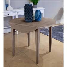 Paxton coffee table 1, hd png download. D4805 26 Magnussen Home Furniture Drop Leaf Dining Table