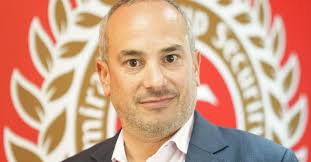 We are pleased to announce that Nick Beer has joined Transguard as our…