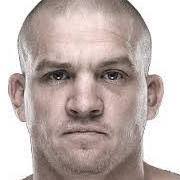 Profile for Jeremiah Riggs