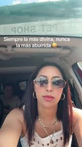 Siempre la más nunca la menos 🤪😘#videoviral#SiempreLaMás #NuncaLaMen...