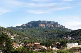 Para crear una página y que aparezca listada aquí, usa alguno de estos formularios: Teach And Practice English With Our Girls This Summer In Matadepera Barcelona Spain