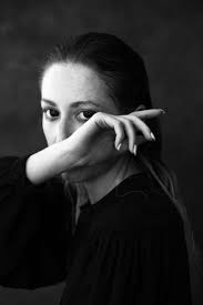 PhotoNight In Gallery House