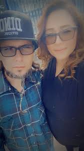 Where to find a PCV valve hose for a 2003-2004 Mustang Mach 1?