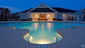 Williamsburg Place Alquileres En Jacksonville Nc Apartamentos Com