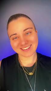 Stephanie Lanphier Baird