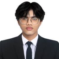 70+ "Lance Michael" profiles