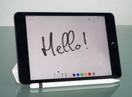 We did not find results for: L Ipad Mini 6 Apres Le Printemps Finalement Igeneration