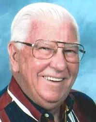 N. Payne Obituary (1936