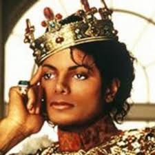 Mj quotes music quotes mj kids michael jackson quotes black history quotes michael love king of music the jacksons music heals. R I P Michael Jackson King Of Pop By Prinze J Tha Juggerknott