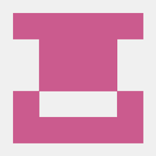 Each transaction contains one or more inputs, which are like debits against a bitcoin account. Github Bitcoinbook Bitcoinbook Mastering Bitcoin 2nd Edition Programming The Open Blockchain