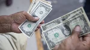 Bugün dolar kuru ne kadar, kaç tl oldu? Dolartoday Precio Del Dolar En Venezuela Hoy Viernes 1 De Enero 2021 Monitor Dolar Usd A Bolivares Venezolanos Dolar Cucuta Soles A Bolivares Rpp Noticias