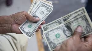 Check spelling or type a new query. Dolartoday Precio Del Dolar En Venezuela Hoy Viernes 2 De Abril 2021 Monitor Dolar Usd A Bolivares Venezolanos Dolar Cucuta Soles A Bolivares Rpp Noticias