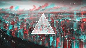 Imágenes de fondo y fondos de pantalla hd. Full Hd Abstract Wallpapers 1080p Full Hd 1920x1080 Wallpaper