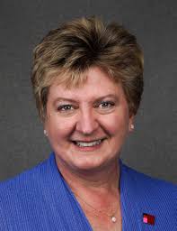 $546,644 $43,859 Given to