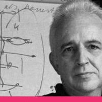 Jonathan A . Millard