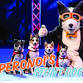 Perondi's Stunt Dog Experience event image